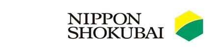 nippon shokubai